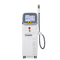 480/530/640nm Opt Machine Laser Hair Removal Beauty Vertical