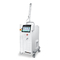 Κλασματική μηχανή Fotona 4D 10600nm 60w ομορφιάς λέιζερ του CO2 για την κλινική