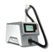 Φορητή μηχανή ψύξης δέρματος Zimmer για την ανακούφιση από τον πόνο Ψύκτη αέρα -20 °C για θεραπεία με λέιζερ