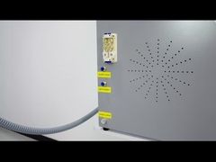 808Β