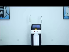 Δίοδος 808p + pico 2 σε 1
