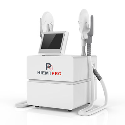 Ο φορητός μυς υποκινεί την παχιά μηχανή καυστήρων  για την απώλεια βάρους