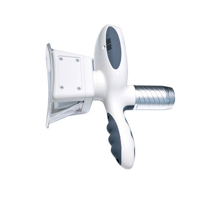 Παχύς cOem μηχανών 800W αδυνατίσματος Cryolipolysis παγώματος