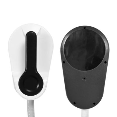 Μηχανή 7 Sculpting μυών μηχανών αδυνατίσματος σώματος   μη της εισβολής τέσλα