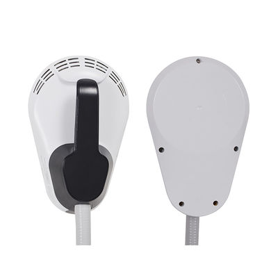 5000W νεω μηχανή 4 διεγερτικού  μυών RF  λαβές για την ανύψωση γλουτών