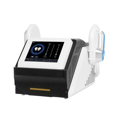 Ικανότητα 13 CE μηχανών διεγερτικού Sculpting μυών τέσλα  εγκεκριμένο