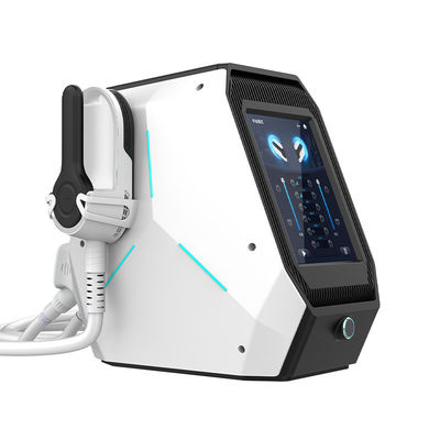 Νεω RF αδυνατίσματος ομορφιάς μυς Trainging Telsasculpt  κυμάτων σφυγμού μηχανών φορητός ηλεκτρομαγνητικός