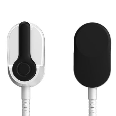 Νεω RF αδυνατίσματος ομορφιάς μυς Trainging Telsasculpt  κυμάτων σφυγμού μηχανών φορητός ηλεκτρομαγνητικός