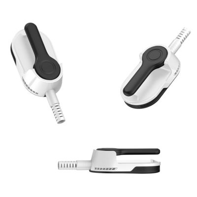 Νεω RF αδυνατίσματος ομορφιάς μυς Trainging Telsasculpt  κυμάτων σφυγμού μηχανών φορητός ηλεκτρομαγνητικός