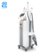 Super Power Imported Lamp DPL Machine Permanent Hair Remover Pico Tattoo Removal Machine
