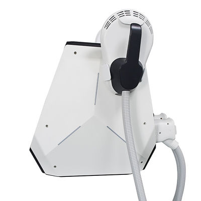 Φορητή μηχανή μασάζ Sculpting διεγερτικού σώματος μυών  για το σαλόνι