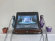 15D MPShape EMS RF Hifu Beauty Machine 3 σε 1 συσκευή απώλειας βάρους