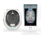 Προχωρημένο φορητό 3D Magic Mirror Face Skin Analyzer Tester Μηχανή κάμερας προσώπου