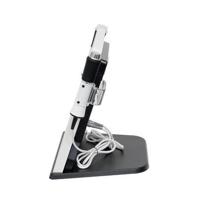 Μηχανή προσώπου με 3 σε 1 οξυγόνο