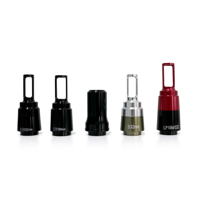 Μηχανή απομάκρυνσης τατουάζ με laser Nd Yag Picosecond 1064Nm 755Nm 532Nm 808 Τεχνολογία διόδων Απομάκρυνση τριχών Θεραπεία προσώπου