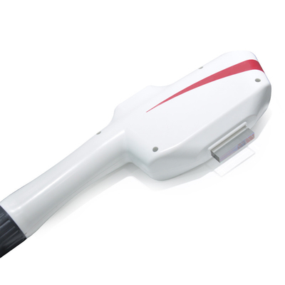 Πιστοποιητικό CE Dpl Laser Hair Removal Προϊόν ομορφιάς για την αναζωογόνηση του δέρματος