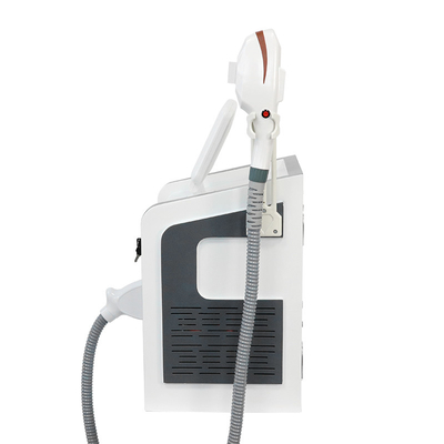 Πιστοποιητικό CE Dpl Laser Hair Removal Προϊόν ομορφιάς για την αναζωογόνηση του δέρματος