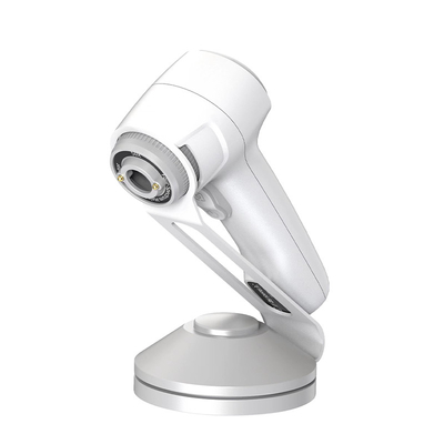 AI Magic 3d Mirror Facial Scanner Αναλυτής De Piel Ακμή Ανάλυση δέρματος Πλήρης σκανάρα προσώπου