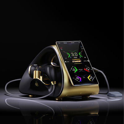 Μηχανή Hifu 3D