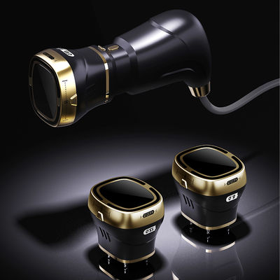 Μηχανή Hifu 3D