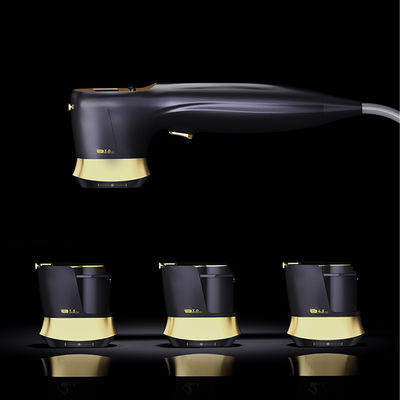 Μηχανή Hifu 3D