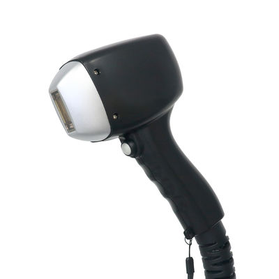 808nm μηχανή λέιζερ διόδων