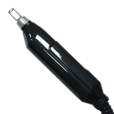 808nm μηχανή λέιζερ διόδων