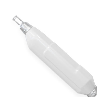 808nm μηχανή λέιζερ διόδων