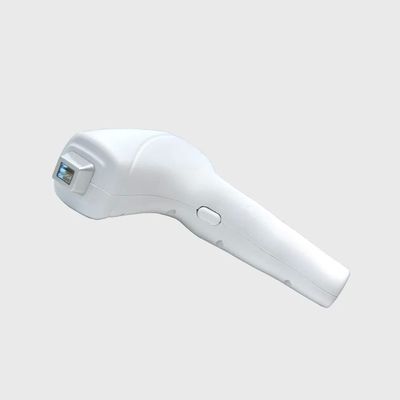 Μηχάνημα Διοδικού Laser 808nm με Πλάτος Παλμού 20-950ms, Συχνότητα 1~20Hz και Μέγεθος Σημείου 10*16mm για Επαγγελματική Αποτρίχωση