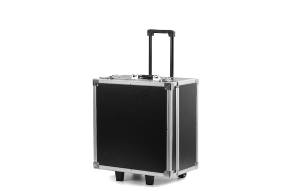 Φορητό 12 γραμμές 7d Smas Cartridge 10000 πυροβολισμούς Facelift Vaginal Tightening 4d Hifu Machine