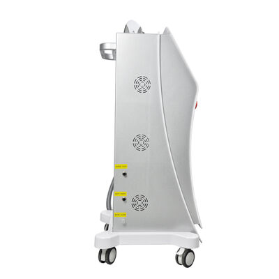 Μηχανή αποτρίχωσης OPT Αόλμητη μηχανή αποτρίχωσης λέιζερ κάθετη μηχανή ομορφιάς