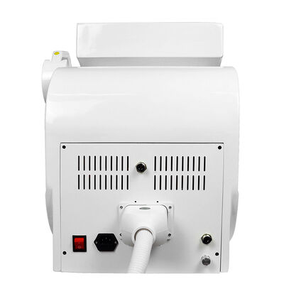 Μηχάνημα αποτρίχωσης OPT, ανώδυνο μηχάνημα αποτρίχωσης λέιζερ, μηχάνημα αποτρίχωσης λέιζερ E-light, μηχάνημα ομορφιάς