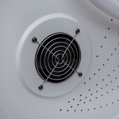 Μηχάνημα αποτρίχωσης OPT, ανώδυνο μηχάνημα αποτρίχωσης λέιζερ, μηχάνημα αποτρίχωσης λέιζερ E-light, μηχάνημα ομορφιάς