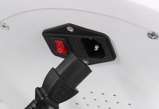 2 in 1 Plasma Beauty Machine A flash plasma Face lifting and firming machine ozone plasma All-in-One Plasma Skin Rejuvenator