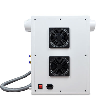 Φορητή συσκευή ομορφιάς, ηλεκτρονικό λέιζερ ανώδυνη αποτρίχωση συσκευή ομορφιάς, ανώδυνη αποτρίχωση λέιζερ, επιτραπέζιο λέιζερ αποτρίχωση συσκευή ομορφιάς.