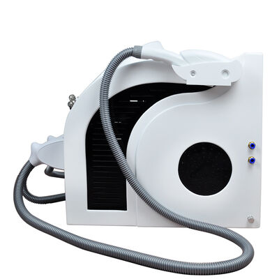 Φορητή συσκευή ομορφιάς, ηλεκτρονικό λέιζερ ανώδυνη αποτρίχωση συσκευή ομορφιάς, ανώδυνη αποτρίχωση λέιζερ, επιτραπέζιο λέιζερ αποτρίχωση συσκευή ομορφιάς.