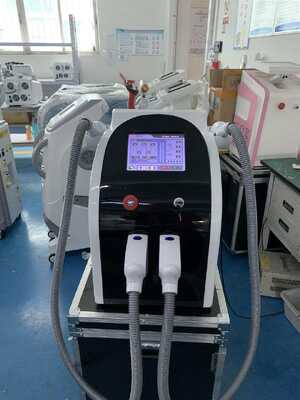 Φορητή συσκευή ομορφιάς, ηλεκτρονικό λέιζερ ανώδυνη αποτρίχωση συσκευή ομορφιάς, ανώδυνη αποτρίχωση λέιζερ, επιτραπέζιο λέιζερ αποτρίχωση συσκευή ομορφιάς.