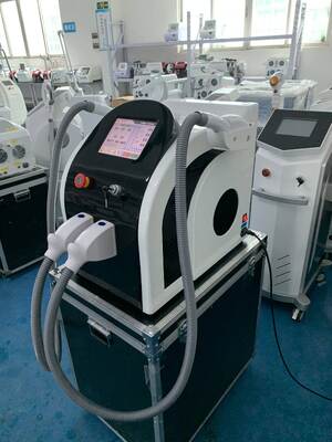 Φορητή συσκευή ομορφιάς, ηλεκτρονικό λέιζερ ανώδυνη αποτρίχωση συσκευή ομορφιάς, ανώδυνη αποτρίχωση λέιζερ, επιτραπέζιο λέιζερ αποτρίχωση συσκευή ομορφιάς.