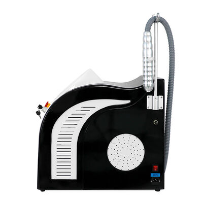 συσκευή ομορφιάς με λέιζερ Απομάκρυνση λέιζερ τατουάζ απομάκρυνση φρύδι τατουάζ απομάκρυνση πιθανοειδούς απομάκρυνση λέιζερ συσκευή ομορφιάς