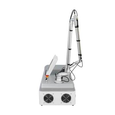 μηχανή ομορφιάς με λέιζερ αφαίρεση λέιζερ αφαίρεση τατουάζ αφαιρέσεις φρύδια αφαιρέσεις τατουάζ αφαιρέσεις πιθανοειδών αφαιρέσεις λέιζερ συσκευή ομορφιάς