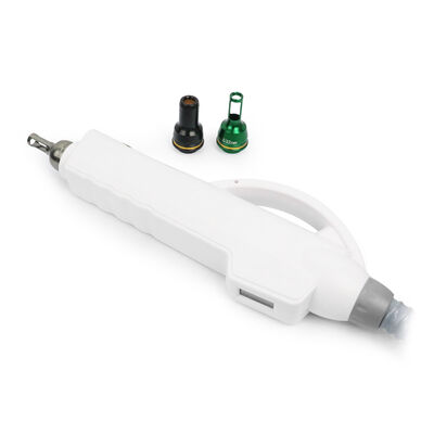 Μηχάνημα ομορφιάς DPL 3 ΣΕ 1, μηχάνημα αποτρίχωσης με λέιζερ, αφαίρεση ελιών με λέιζερ, αφαίρεση τατουάζ, πολυλειτουργικό μηχάνημα ομορφιάς