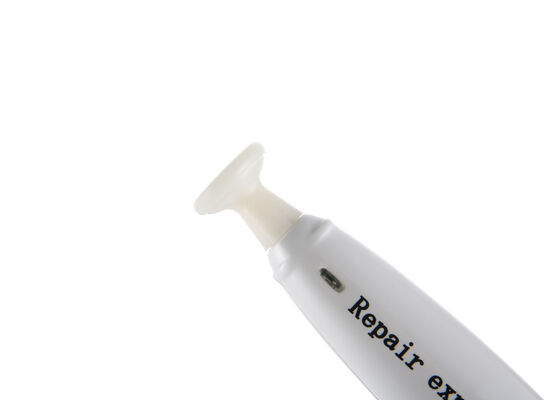 Φορητό πολυλειτουργικό πενάκι πλάσματος όζοντος ομορφιάς, οικιακή και επαγγελματική συσκευή πλάσματος ομορφιάς