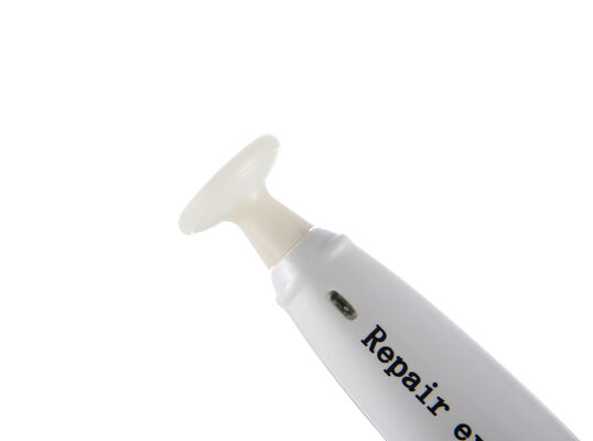 Φορητό πολυλειτουργικό πενάκι πλάσματος όζοντος ομορφιάς, οικιακή και επαγγελματική συσκευή πλάσματος ομορφιάς