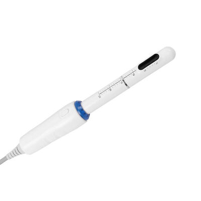 2 σε 1 HiFu μηχανή ομορφιάς HIFU Face Lifting Body Contouring Επαγγελματική οικιακή και εμπορική συσκευή ομορφιάς