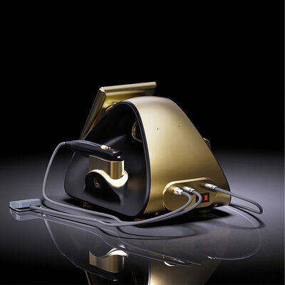 HIFU22D Υπερήχοι Υψηλής Έντασης Εστιασμένοι Πολυ-Συχνότητας Κρυο-Προστασία Αντιγήρανση Ανύψωση & Σύσφιξη Προσώπου Σμίλευση Σώματος & Διάλυση Λίπους Συσκευή Ομορφιάς