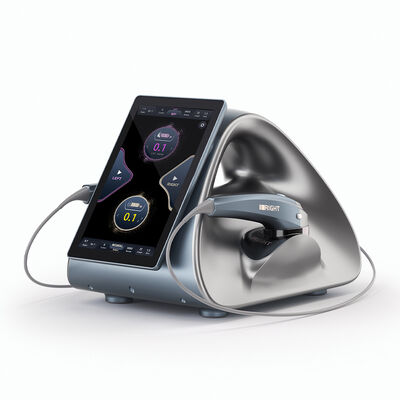 HIFU12D MAX Υψηλής Εντατικότητας Εστιασμένος Υπερήχνος Πολυσυχνότητας Κρυοπροστασία Αντιγήρανση προσώπου Ανύψωση και σύσφιξη Σχήμα σώματος και συσκευή ομορφιάς διάλυσης λίπους