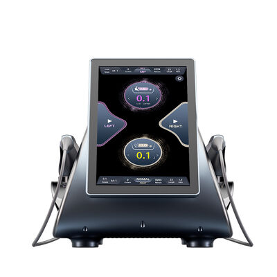 HIFU12D MAX Υψηλής Εντατικότητας Εστιασμένος Υπερήχνος Πολυσυχνότητας Κρυοπροστασία Αντιγήρανση προσώπου Ανύψωση και σύσφιξη Σχήμα σώματος και συσκευή ομορφιάς διάλυσης λίπους