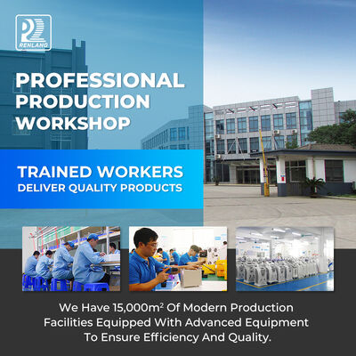 Hazeon Tecar RET CET 448KHz Μηχανή θεραπείας Tecar για την ανακούφιση από τον πόνο Φυσικοθεραπεία