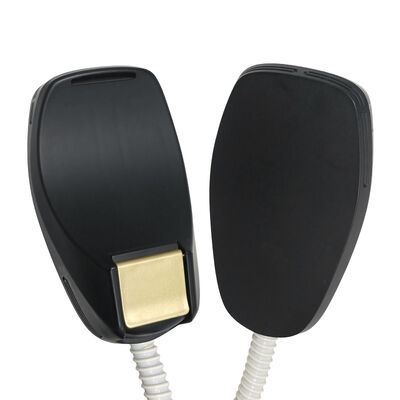 EMS Slimming Machine Body Beauty Μηχανή καύσης λίπους με απώλεια βάρους