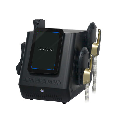EMS Slimming Machine Body Beauty Μηχανή καύσης λίπους με απώλεια βάρους